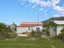 10 Greenfield Street, Hector, Hector - Carousel 18