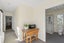 132 Kilkern Road, Bulls - Carousel 15