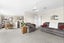 56 Byron Street, Leamington, Cambridge - Carousel 4