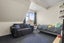 60B Roy Street, Palmerston North, Palmerston North - Carousel 12