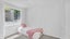 10 O'Halloran Drive, Halswell, Christchurch - Carousel 11