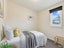 44 Jones Street, Wanganui East, Whanganui - Carousel 37