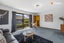5 Stanley Street, Kenmure, Dunedin - Carousel 5