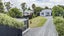 12A Cradock Street, South New Brighton, Christchurch - Carousel 3