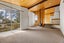 56 Canberra Avenue, Lynfield, Auckland - Carousel 9
