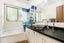 2/51 Great South Road, Takanini, Auckland - Carousel 7