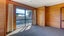 16 Kaka Street, Ahipara, Kaitaia - Carousel 11