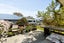 8 Sunhaven Cove, Cromwell, Cromwell - Carousel 13