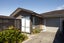 11A Yanicks Crescent, Fitzroy, Hamilton - Carousel 1
