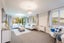 666 Avonside Drive, Avonside, Christchurch - Carousel 3