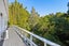 20B Queenstown Road, Hillsborough, Auckland - Carousel 17