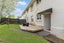 1/214 Campbell Road, Greenlane, Auckland City, Auckland - Carousel 34