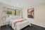 616 Pohuehue Road, PUHOI, WARKWORTH - Carousel 9