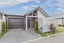 9 Cobble Court, Lincoln, Lincoln - Carousel 2