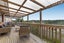 20 Exotic Place, Massey, Auckland - Carousel 4
