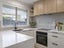 5 Kasia Close, Massey, Auckland - Carousel 4