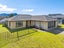 9 Finch Street, One Tree Point - Carousel 2