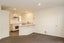 126D Clarence Street, Riccarton, Christchurch - Carousel 13