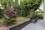 30A Fairlands Avenue, Waterview, Auckland - Carousel 17
