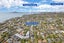 1/3 Newhaven Terrace, Mairangi Bay, Auckland - Carousel 15