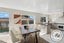 1/234A Penrose Road, Mount Wellington, Auckland - Carousel 4