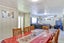 25 Dewhurst Place, Favona, Manukau City, Auckland - Carousel 8
