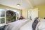 16 Allan Street, Nelson South, Nelson - Carousel 32