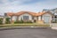 12 Guildford Street, Levin, Levin - Carousel 14