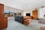 15 Janet Street, Sunnyhills, Auckland - Carousel 8