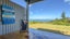 43F Otuturu Crescent, Ruamahunga, Thames - Carousel 9