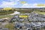 26A Weri Road, Karaka, Papakura - Carousel 16