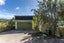 186 Hampden Street, NELSON SOUTH, NELSON - Carousel 6