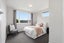 1/128 Foremans Road, Islington, Christchurch - Carousel 14