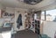 24 Levens Lane, Temuka - Carousel 9