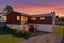 127 Ennis Avenue, Pakuranga Heights, Auckland - Carousel 7