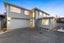 6C Seaview Road, Milford, Auckland - Carousel 30