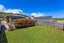 16 Annandale Street, Lynmouth, New Plymouth - Carousel 7