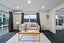 10 Gore Street, Halswell, Christchurch - Carousel 8