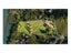 26 Manuka Drive, Whangamata - Carousel 5