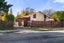 160 Hendersons Road, Hoon Hay, Christchurch - Carousel 22