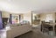 92 Glenveagh Park Drive, Weymouth, Auckland - Carousel 3