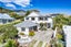 17 Penlington Place, Akaroa, Akaroa - Carousel 3