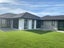 77 Anglers Avenue, New Plymouth - Carousel 32