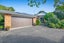 6 Careen Grove, Gulf Harbour, Whangaparaoa - Carousel 3