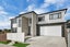 3 Verdant View Avenue, Flat Bush, Auckland - Carousel 44