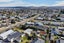 56 Elizabeth Street, Tauhara, Taupo - Carousel 25