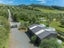 90C Leccino Valley Road, Mangonui, Mangonui - Carousel 20