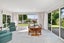 3 Avening Close, Blenheim - Carousel 6