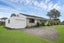 2/13 Huia Road, Papatoetoe, Auckland - Carousel 29