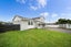 1 Magnolia Avenue, Opaheke, Papakura - Carousel 17